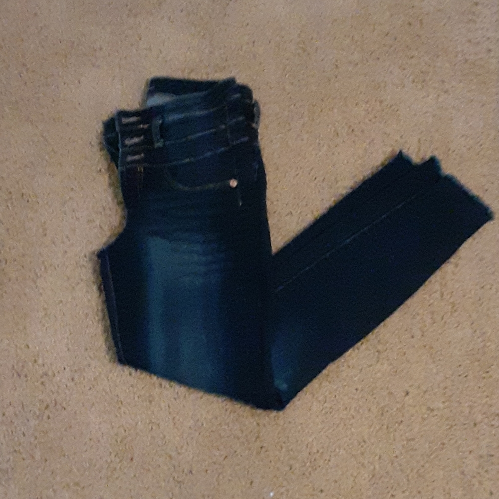 Jeans - Picture 3 of 3